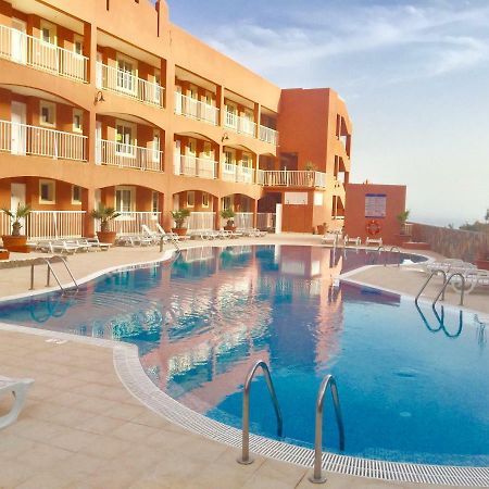 קוסטה קלמה Playa Paraiso Dolcevita מראה חיצוני תמונה