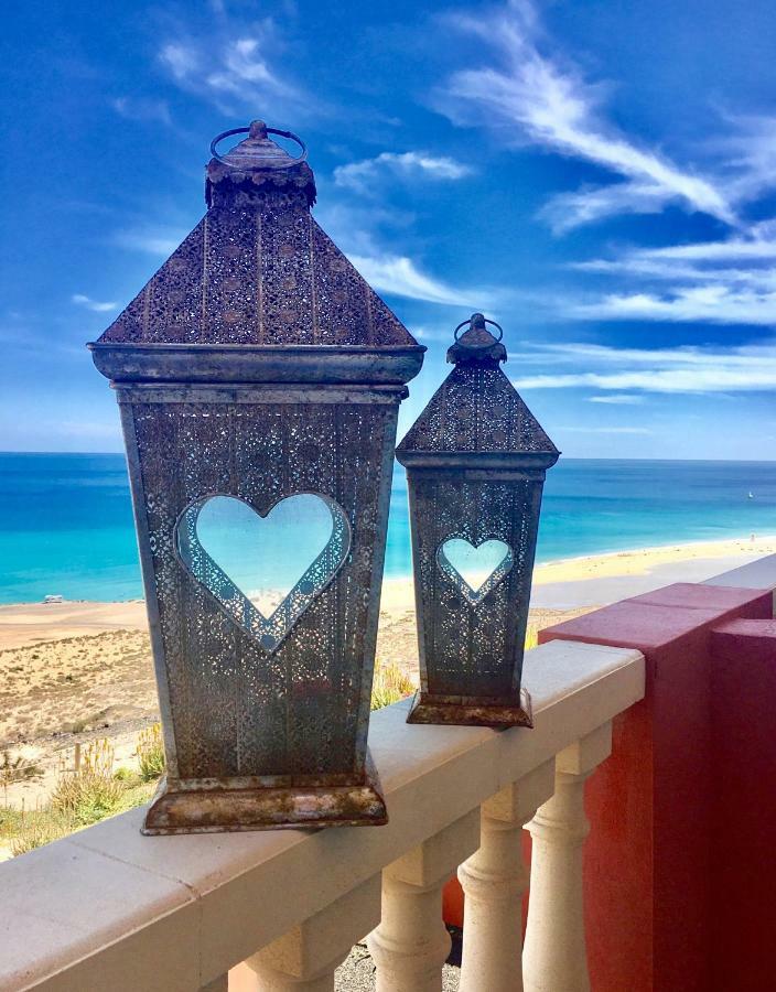 קוסטה קלמה Playa Paraiso Dolcevita מראה חיצוני תמונה