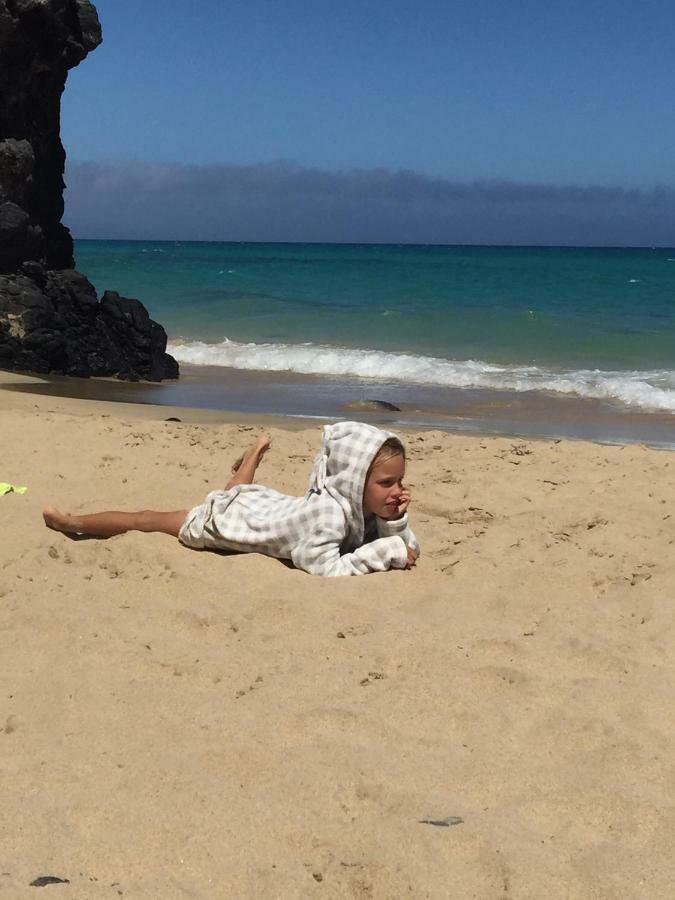 קוסטה קלמה Playa Paraiso Dolcevita מראה חיצוני תמונה