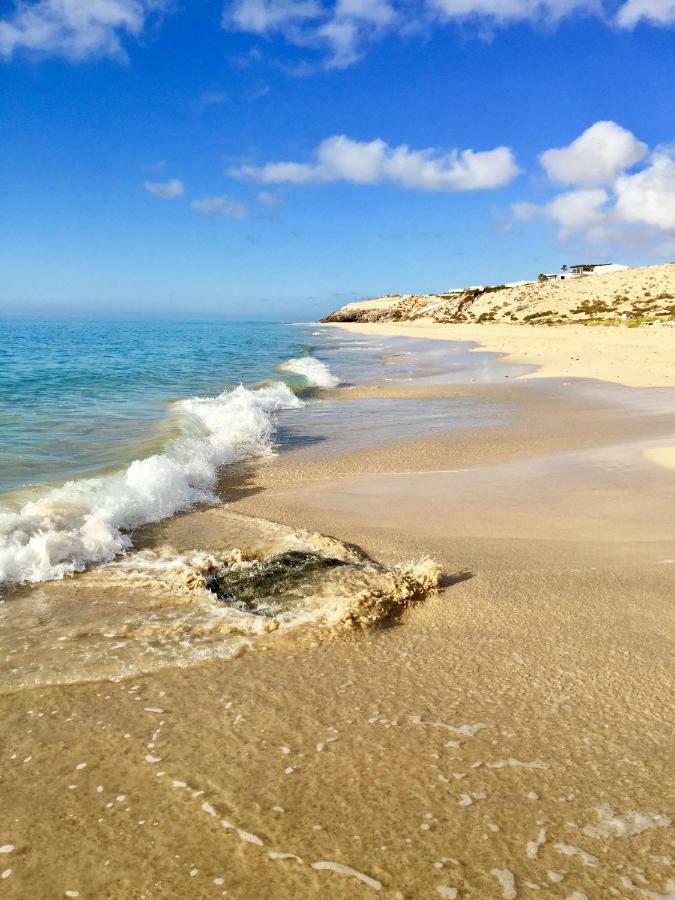 קוסטה קלמה Playa Paraiso Dolcevita מראה חיצוני תמונה
