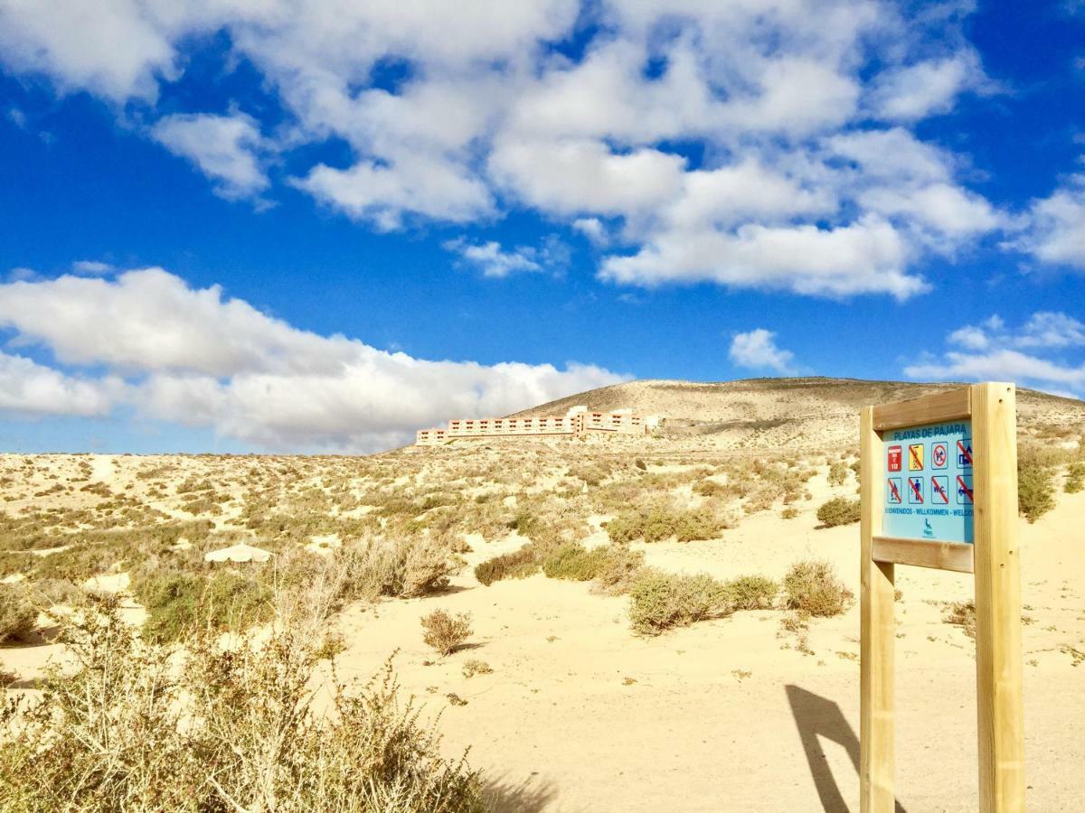 קוסטה קלמה Playa Paraiso Dolcevita מראה חיצוני תמונה
