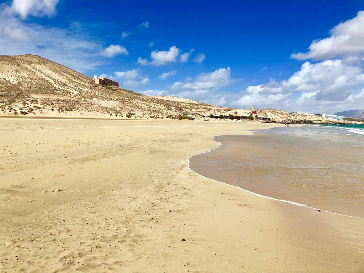 קוסטה קלמה Playa Paraiso Dolcevita מראה חיצוני תמונה